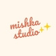 Mishka Studio 