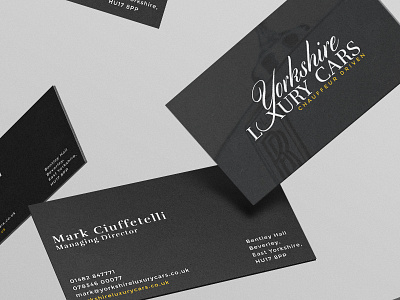 Business cards business business cards calligraphy card finish font luxury silver