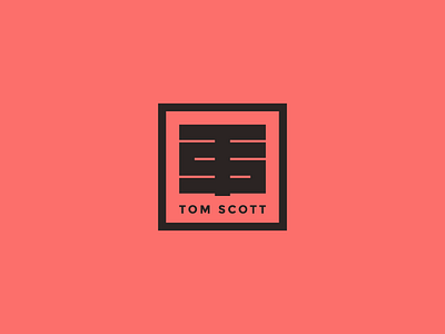 Tom Scott