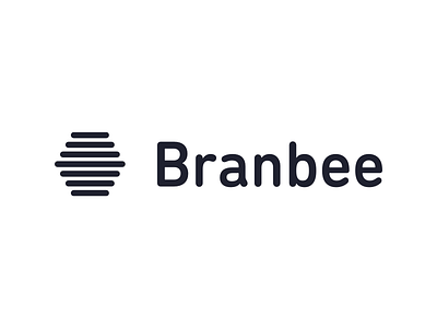 Branbee