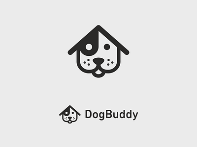 Dogbuddy