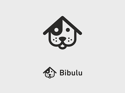 Bibulu