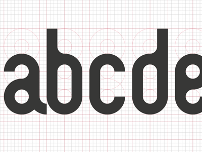 Abcde