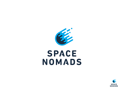 Space Nomads