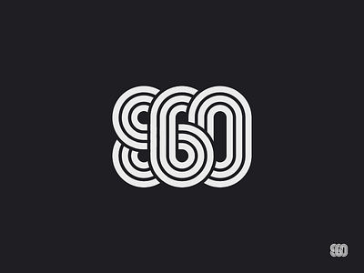 860 860 brand logo logotype mark symbol wyman