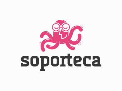 soporteca