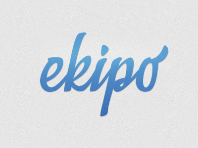 Ekipo