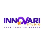 Innovari Studio
