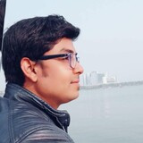 Samir Das
