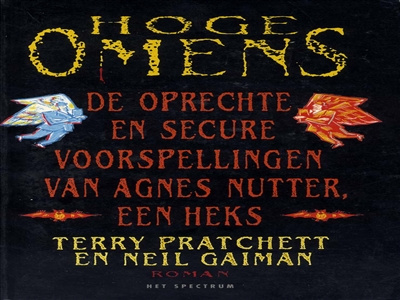 download The Omen for iphone free, The Omen read online