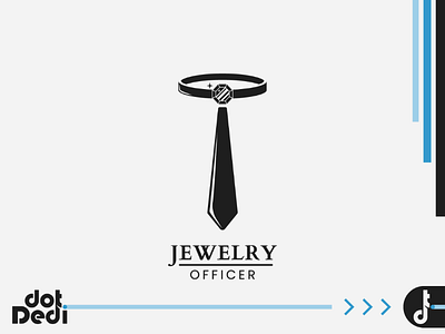 Jewelry Officer