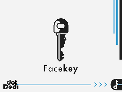 Facekey