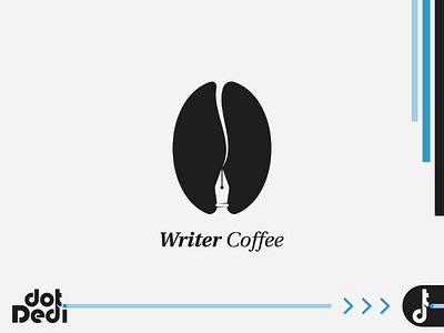 Writer Coffee