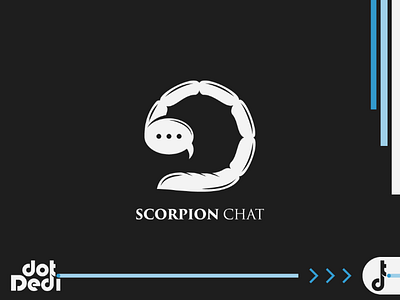 Scorpion Chat