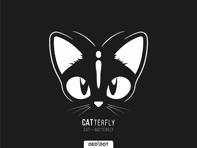 Catterfly