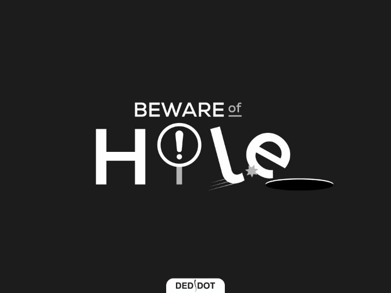 Beware Pictures | Download Free Images on Unsplash