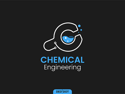 Chemical Engineering