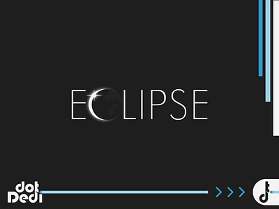 Eclipse Logo