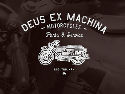 Motorcycle e-commece site ecommerce motorcycle retro scrambler street cafe vintage web design