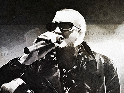 Layne Staley alice in chains band layne staley music singer