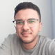 Khaled Nasser