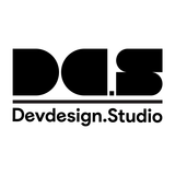 Dev Design Studio