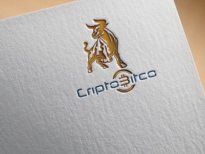 Logo Design Client Project - 03