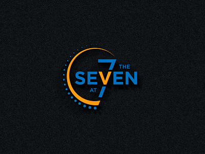 Logo Design Client Project - 06