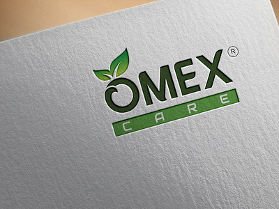 Logo Design Client Project - 15