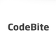 CodeBite
