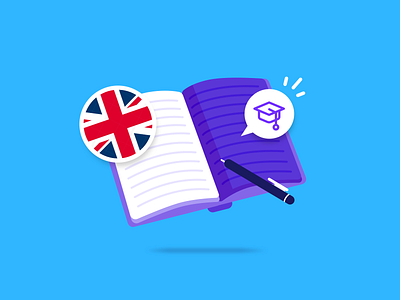 Studying in the UK 🇬🇧