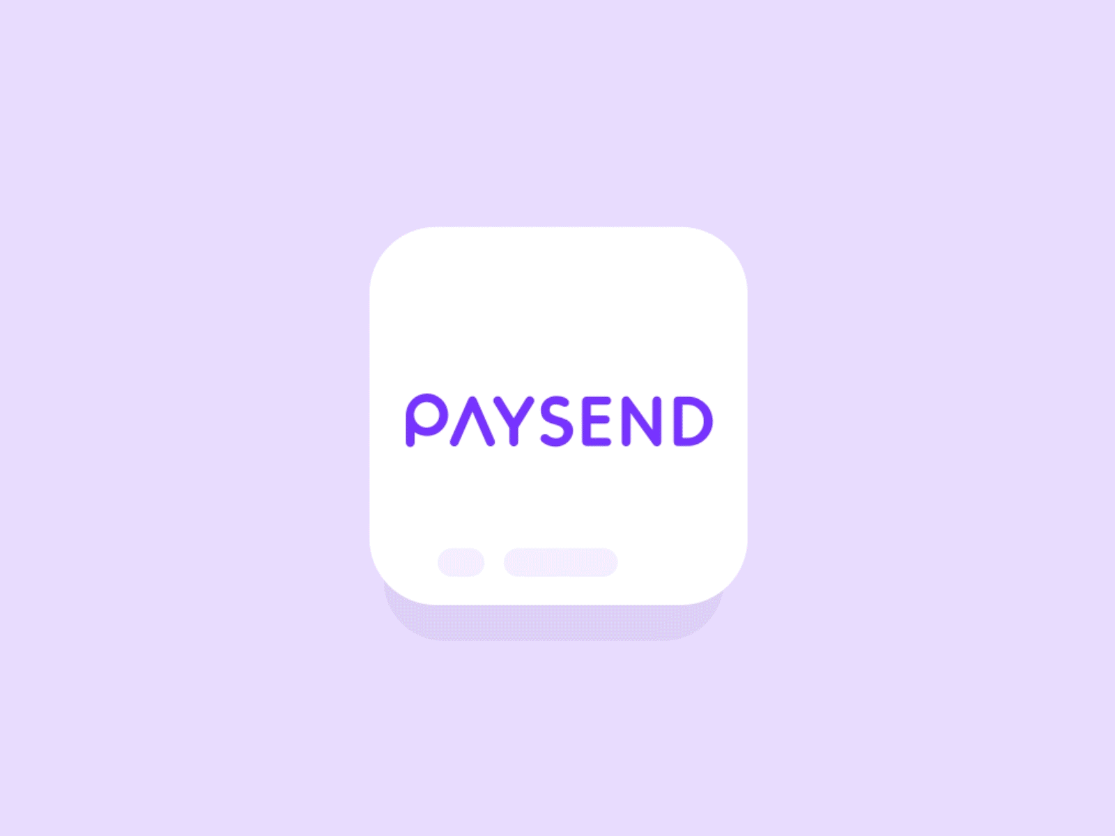Send money from places far away! 🇳🇿💸🇨🇳 2d after effects animation app china country design explainer fintech flat design hanateh illustration money transfer motion graphics new zealand paysend simple ui video