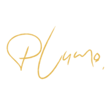 PLUMO