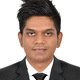Md. Rony Siddique
