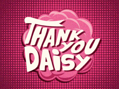 Thankyou2
