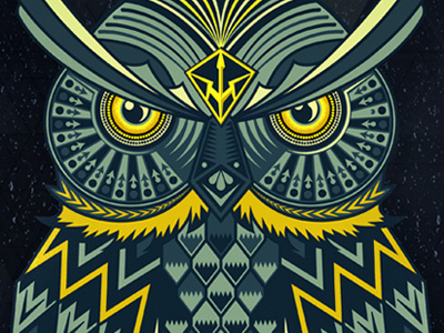 Owl