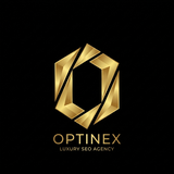 OptiNex: #1 SEO Agency — Dubai & MENA Region