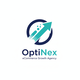 OptiNex: eCommerce Growth Agency