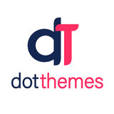 Dot themes