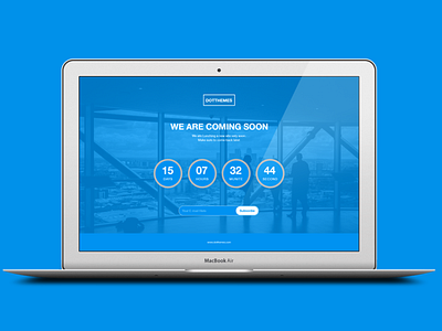 Corporate Coming soon free PSD Template coming soon coming soon template comingsoon creative free free coming soon free coming soon free coming soon psd free coming soon psd free psd free template freebee freebie freebies psd template