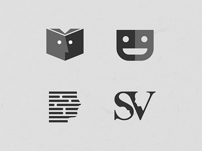 📖Blog | Logo Proposals