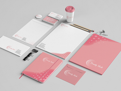 Branding for Beauty Medi