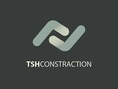 Tshconstuction