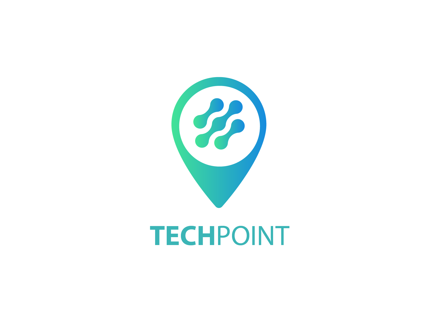 Средство techpoint 8187. Techpoint спрей 200 мл. Techpoint спрей. Techpoint кондиционеры. Салфетка для мебели и техники 35х35 микрофибра.