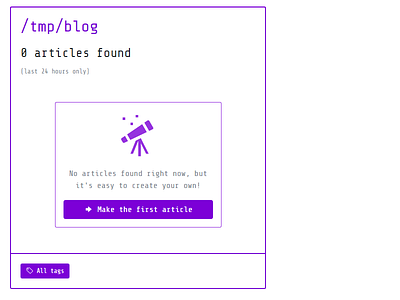 /tmp/blog bootstrap css octicons rails