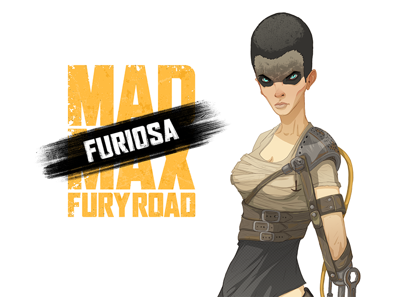 Furiosa mad max saga. Фуриоса. Безумный Макс Фуриоса 2023. Фуриоса плакат. Фуриоса 2024 Постер.