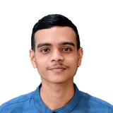 Kabya Bhowmick