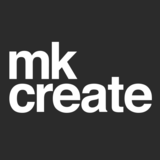 mkcreate