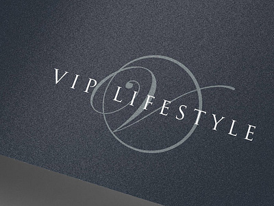 Logo Design branding logo marque typogaphy