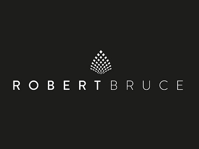 Logo Design logo logodesign marque minimal rebrand